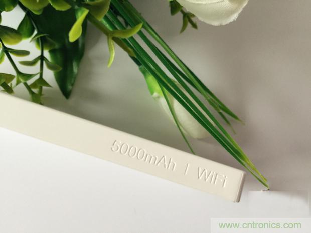 長(zhǎng)虹流云智能電源，集&ldquo;充電&rdquo;+&ldquo;存儲(chǔ)&rdquo;于一身