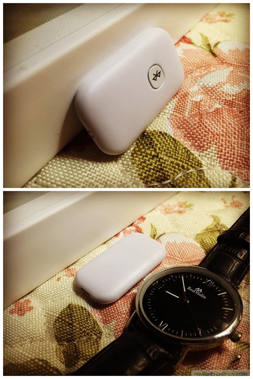 &ldquo;雙享號(hào)&rdquo;讓 iPhone 實(shí)現(xiàn)雙卡雙待，So easy！