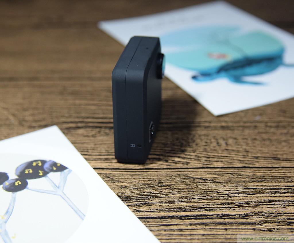 Foream便利貼相機(jī)&mdash;&mdash;隨心記錄生活點(diǎn)點(diǎn)滴滴