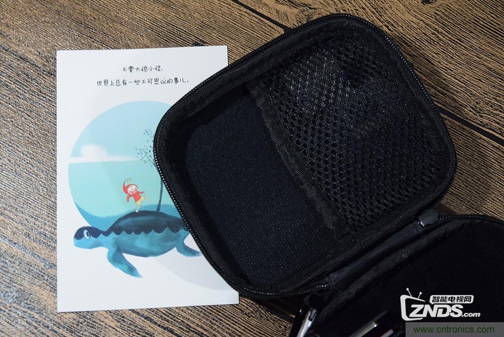 Foream便利貼相機(jī)&mdash;&mdash;隨心記錄生活點(diǎn)點(diǎn)滴滴