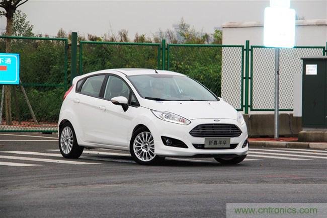 不能說(shuō)的秘密，拆車坊編輯一輩子都不想買的車