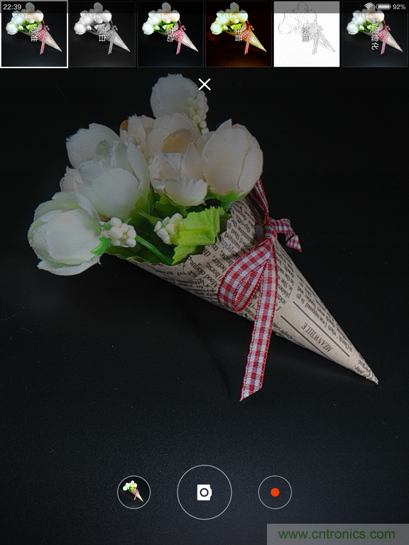 小米平板2能否依舊以&ldquo;雙高&rdquo;贏取市場(chǎng)？