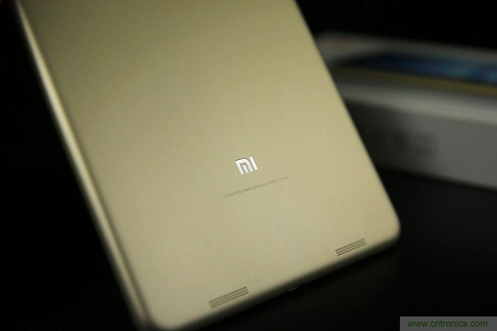 小米平板2能否依舊以&ldquo;雙高&rdquo;贏取市場(chǎng)？