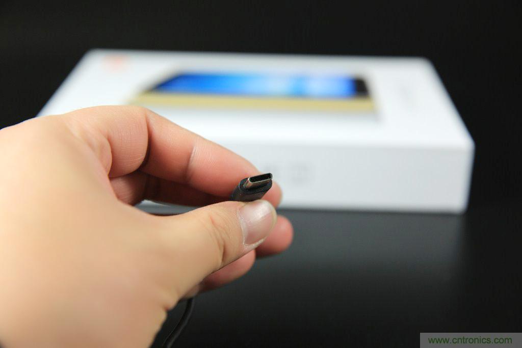 小米平板2能否依舊以&ldquo;雙高&rdquo;贏取市場(chǎng)？