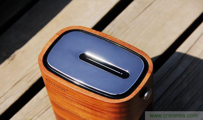 是飯盒？NO！NO！NO！原來它是....