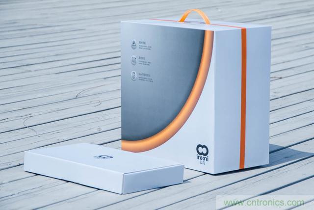 智能導(dǎo)航掃地機(jī)器人，以內(nèi)更靠譜！