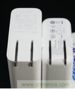 69元小米4口USB充電器詳細拆解，看完你也能DIY一個