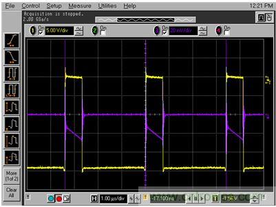 GaN是救世主，能拯救電源工程師嗎？