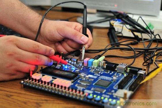 了解PCB設(shè)計(jì)時(shí)的6個(gè)常見錯(cuò)誤，幫你輕松避過(guò)雷區(qū)