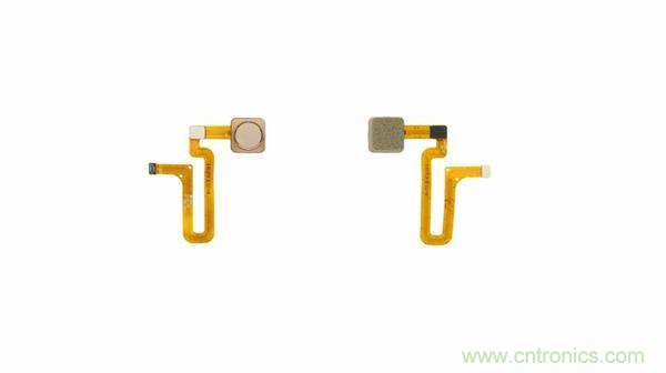 小米手機4S超詳細拆解:內(nèi)外硬件大升級