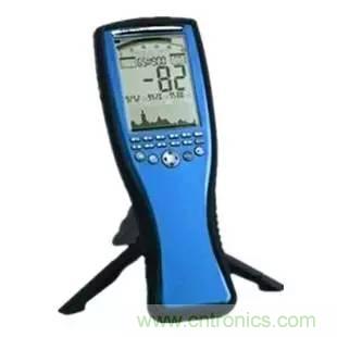 熱帖整理：EMC理論基礎(chǔ)，讓你從此遠(yuǎn)離EMC困擾！