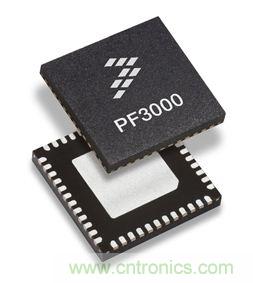 物聯(lián)網(wǎng)時(shí)代已來(lái)臨，需要怎樣的電源管理？