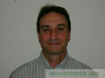 物聯(lián)網(wǎng)時(shí)代已來(lái)臨，需要怎樣的電源管理？