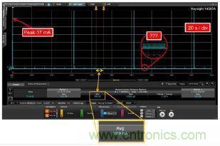 工程師該如何估計(jì)無(wú)線傳感器電池供電時(shí)間？