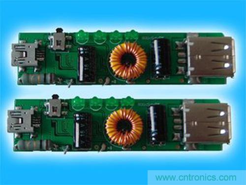 如何選擇最佳電路保護(hù)器件，你需要知道這5點(diǎn)？