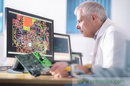 開關電源研發(fā)前線工程師對后生&rdquo;小白&ldquo;的話