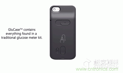 這些新&ldquo;上線&rdquo;的智能醫(yī)療設(shè)備，真的實(shí)用嗎？