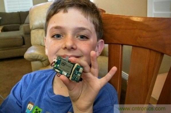 這些新&ldquo;上線&rdquo;的智能醫(yī)療設(shè)備，真的實(shí)用嗎？