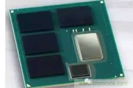 SiP封裝如何成為超越摩爾定律的重要途徑？