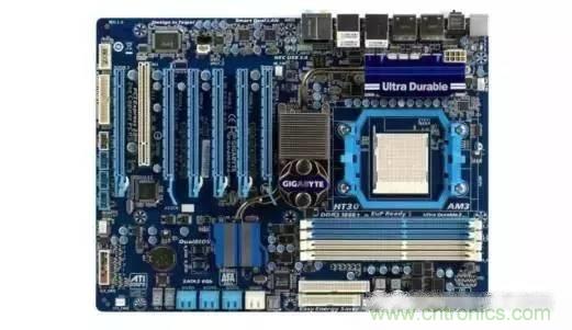 SiP封裝如何成為超越摩爾定律的重要途徑？