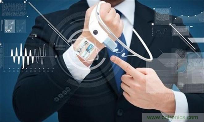 關(guān)于醫(yī)療，我們需要什么樣的可穿戴設(shè)備