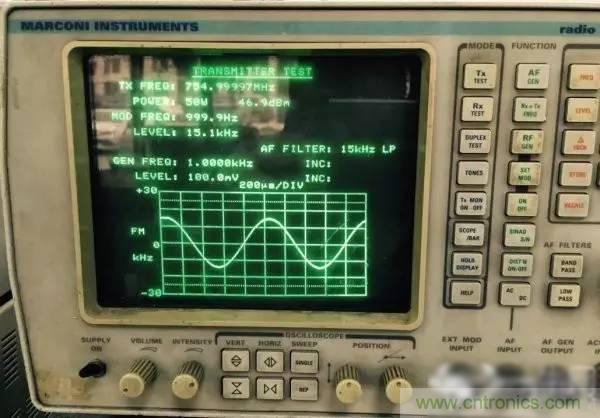 想看大牛是如何DIY射頻功放的嗎？