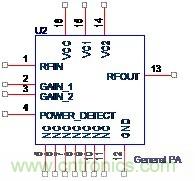 Atheros對(duì)Ralink，看WiFi產(chǎn)品的射頻電路設(shè)計(jì)