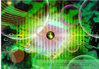 【導(dǎo)讀】本文論述了家用電器電磁騷擾對電磁環(huán)境的影響和實施電磁兼容性的重要性，接著論述了家用電器電磁兼容性設(shè)計的內(nèi)容和方法，并舉例說明如何抑制家用電器產(chǎn)生的電磁騷擾。  　　家用電器電磁騷擾對電磁環(huán)境的影響  　　近年來，隨著科學(xué)技術(shù)的發(fā)展，家用電器正迅速向節(jié)能化、自動化、智能化、方便化、舒適化的趨勢發(fā)展。這樣，隨著家用電器品種越來越多，生產(chǎn)規(guī)模不斷擴大; 同時，進口產(chǎn)品也充斥市場。另一方面，隨著微電子控制技術(shù)的發(fā)展，電子家電產(chǎn)品大量涌現(xiàn)。由此而產(chǎn)生的電磁騷擾在對其它家用電器或電子設(shè)備的正常使用和可靠性產(chǎn)生影響和危害的同時，也對人們的身體健康造成了直接影響。目前，保護電磁環(huán)境，防止電磁環(huán)境污染，已引起世界各國及有關(guān)國際組織的普遍關(guān)注。特別是歐共體理事會指令《各成員國就有關(guān)電磁兼容性的法律達成的共識》（89/336/EEC）于1996年1月1日進入實質(zhì)性實施階段后，電子、電氣產(chǎn)品電磁兼容性指標(biāo)合格與否更成為歐共體市場準入或市場流通的必要條件。隨著我國電磁兼容認證制度的建立和完善，我國電子產(chǎn)品，包括家用電器的電磁兼容性將會不斷提高，進而逐漸減小電磁環(huán)境污染，保護廣大用戶的切身利益。  　　按照家用電子對電磁環(huán)境產(chǎn)生影響的原因，可將家用電器分為以下幾種類型：  　?。?）由帶有換向器的電動機在運轉(zhuǎn)過程中，電刷與換向器接觸形成火花而產(chǎn)生電磁騷擾的家用電器，如吸塵器、電吹風(fēng)、電動縫紉機、食品攪拌器、電動剃須刀等;電磁騷擾是指任何可能引起其它家用電器或電子設(shè)備性能降低或?qū)θ梭w健康產(chǎn)生損害作用的電磁現(xiàn)象;  　?。?）由于頻繁的開關(guān)動作而產(chǎn)生電磁騷擾的家用電器，如電飯堡、電熨斗、電烤箱、電冰箱、洗衣機等;  　?。?）啟動時可能引起低壓配電網(wǎng)各項指標(biāo)下降，導(dǎo)致其它家用電器或電子設(shè)備不能正常運行的家用電器，如空調(diào)器啟動時所需的大電流會使電網(wǎng)電壓暫時下降，電動機或電感性鎮(zhèn)壓流器等電感性負載啟動時會導(dǎo)致電源功率因數(shù)下降，變頻調(diào)速式空調(diào)器中的電力電子器件還會產(chǎn)生電源諧波等;  　　（4）帶有可控硅器件的家用電器，如電子調(diào)光燈、電風(fēng)扇多功能控制器等，會產(chǎn)生高次諧波騷擾;  　?。?）各種氣體放電燈，如熒光燈等氣體放電時形成的等離子體，會產(chǎn)生電磁騷擾;  　?。?）帶有微處理器的家用電器，如模糊類家電、帶遙控的家電、全自動洗衣機、影碟機、組合音響、家庭影院、熱水器、微波爐等，它們所采用的二電平數(shù)字信號會引起電磁騷擾，而且，隨著時鐘頻率的不斷提高，其騷擾頻譜可高達數(shù)百兆赫;  　?。?）微波爐、電磁灶、家庭影院功率放大器等所產(chǎn)生的電磁能量泄漏，不僅會引起電磁騷擾，而且還將對人體健康造成危害。  　　家用電器產(chǎn)生的電磁騷擾如果超過國家標(biāo)準規(guī)定的限值，就會造成電磁環(huán)境污染。例如，騷擾收音機、電視機的收聽、收看;使計算機及其控制的電器發(fā)生誤操作或丟失數(shù)據(jù);使醫(yī)療器械如心臟起博器工作失常等;對人體健康的影響包括出現(xiàn)血流加快、局部體溫升高、酶活性降低、蛋白質(zhì)變性、心率改變、局部組織受損等，此外，還會對中樞神經(jīng)系統(tǒng)、血液與免疫系統(tǒng)、心血管系統(tǒng)、生殖系統(tǒng)等造成不良影響。  　　家用電器的電磁兼容性  　　家用電器的電磁兼容性是指家用電器在其電磁環(huán)境中能正常工作，不會造成性能降級，而且，不會對該電磁環(huán)境中任何事物構(gòu)成不能承受的電磁騷擾的能力。這就是說，在復(fù)雜的電磁環(huán)境中，每臺家用電器除了本身要能抗住外來電磁騷擾，能正常運行以外，還不能騷擾其它家用電器或電子設(shè)備的正常運行，不能對人體健康造成危害。這就是家用電器電磁兼容性需要解決的問題?？傊?，家用電器一方面應(yīng)滿足國家標(biāo)準所規(guī)定的抗擾度限值要求，具有面臨電磁騷擾不降低運行性能的能力;另一方面又具有不產(chǎn)生超過國家標(biāo)準所規(guī)定的電磁騷擾限值的能力。電磁兼容性是家用電器的重要性能指標(biāo)之一，也是保證家用電器的質(zhì)量、實現(xiàn)家用電器應(yīng)有功能的重要手段。  　　家用電器電磁兼容性設(shè)計  　　家用電器電磁兼容性設(shè)計的目的就是要使家用電器具有電磁兼容性。這要從分析電磁騷擾源、騷擾耦合途徑和敏感電路入手，設(shè)計接地、屏蔽、濾波等防護措施，在騷擾源處抑制電磁騷擾，切斷對電磁騷擾的耦合，增強敏感電路的抗擾性等。經(jīng)驗證明，在家用電器功能設(shè)計的初始階段，同時進行電磁兼容性設(shè)計，可以把電磁騷擾和抗擾度等電磁兼容性問題解決在產(chǎn)品定型之前;如果等到產(chǎn)品定型以后，甚至等到生產(chǎn)階段或到了用戶手里以后，發(fā)現(xiàn)問題才去解決，非但將在技術(shù)上帶來很大難度，而且會造成人力、財力極大的浪費。所以，盡早解決電磁兼容性問題是十分必要的。那種不顧電磁兼容性，只按常規(guī)進行產(chǎn)品設(shè)計，然后對樣品進行電磁兼容性測試，出了問題再進行補救的做法，是一種非常冒險的做法，是完全不可取的。  　　家用電器電磁兼容性設(shè)計的關(guān)鍵是有源器件的選擇和印刷電路板設(shè)計。例如，數(shù)字電路是一種最常見的寬帶騷擾源，其上升/下降時間越短，騷擾頻譜越寬，高頻分量可延伸到兆赫以上。因此，在保證電路功能的同時，應(yīng)選用較低的脈沖重復(fù)頻率和較慢的上升/下降時間。又如家庭影院的功放管是重要的電磁騷擾源，除了選用功率適當(dāng)?shù)钠骷猓€應(yīng)從諧波發(fā)射和亂真發(fā)射等技術(shù)指標(biāo)方面進行篩選。