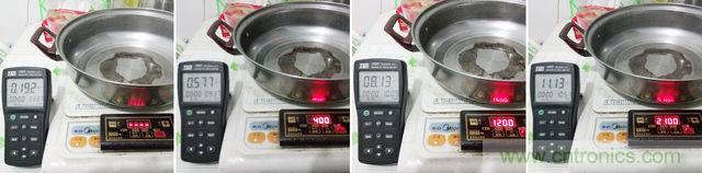 編輯親測帶你了解輻射真相，讓你不再談&ldquo;輻&rdquo;色變