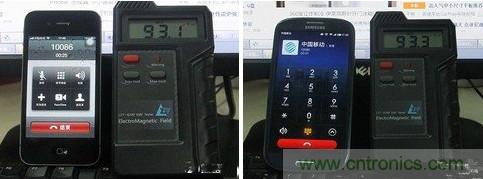 揭真相！無(wú)線路由器的輻射到底可怕嗎？