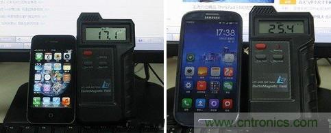 揭真相！無(wú)線路由器的輻射到底可怕嗎？