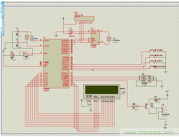 【導(dǎo)讀】protel，powerpcb，Allegro，orcad，cam350等等，這些電路設(shè)計(jì)軟件包含電原理圖繪制、印制電路板設(shè)計(jì)、數(shù)字電路仿真、可編程邏輯器件設(shè)計(jì)等功能，可以幫助大家更好的開(kāi)發(fā)和學(xué)習(xí)。下面賢集網(wǎng)小編就簡(jiǎn)單的為您介紹一下.  電路開(kāi)發(fā)設(shè)計(jì)需要學(xué)習(xí)的軟件有哪些？電路設(shè)計(jì)軟件指的是電路圖繪制、優(yōu)化、測(cè)試、仿真類(lèi)軟件。在國(guó)內(nèi)，開(kāi)發(fā)使用做多的電路設(shè)計(jì)軟件如下：protel，powerpcb，Allegro，orcad，cam350等等，這些電路設(shè)計(jì)軟件包含電原理圖繪制、印制電路板設(shè)計(jì)、數(shù)字電路仿真、可編程邏輯器件設(shè)計(jì)等功能，可以幫助大家更好的開(kāi)發(fā)和學(xué)習(xí)。下面賢集網(wǎng)小編就簡(jiǎn)單的為您介紹一下這些軟件：  　　1、protel  　　protel是AlTIum公司在80年代末推出的EDA軟件，在電子行業(yè)的CAD軟件中，它當(dāng)之無(wú)愧地排在眾多EDA軟件的前面，是電子設(shè)計(jì)者的首選軟件，它較早就在國(guó)內(nèi)開(kāi)始使用，在國(guó)內(nèi)的普及率也最高，有些高校的電子專(zhuān)業(yè)還專(zhuān)門(mén)開(kāi)設(shè)了課程來(lái)學(xué)習(xí)它，幾乎所有的電子公司都要用到它，許多大公司在招聘電子設(shè)計(jì)人才時(shí)在其條件欄上常會(huì)寫(xiě)著要求會(huì)使用PROTEL。 1 早期的PROTEL主要作為印制板自動(dòng)布線(xiàn)工具使用，運(yùn)行在DOS環(huán)境，對(duì)硬件的要求很低。而現(xiàn)今的PROTEL已發(fā)展到DXP 2004，是個(gè)龐大的EDA軟件，完全安裝有200多M，它工作在WINDOWS95環(huán)境下，是個(gè)完整的板級(jí)全方位電子設(shè)計(jì)系統(tǒng)，它包含了電路原理圖繪制、模擬電路與數(shù)字電路混合信號(hào)仿真、多層印制電路板設(shè)計(jì)（包含印制電路板自動(dòng)布線(xiàn)）、可編程邏輯器件設(shè)計(jì)、圖表生成、電子表格生成、支持宏操作等功能，并具有Client/Server（客戶(hù)/服務(wù)器）體系結(jié)構(gòu)，同時(shí)還兼容一些其它設(shè)計(jì)軟件的文件格式，如ORCAD，PSPICE，EXCEL等，其多層印制線(xiàn)路板的自動(dòng)布線(xiàn)可實(shí)現(xiàn)高密度PCB的100%布通率。  　　在國(guó)內(nèi)PROTEL軟件較易買(mǎi)到，有關(guān)PROTEL軟件和使用說(shuō)明的書(shū)也有很多，這為它的普及提供了基礎(chǔ)。想更多地了解PROTEL的軟件功能或者下載PROTEL99的試用版，可以在INTERNET上。  　　電路開(kāi)發(fā)設(shè)計(jì)軟件protel  　　2、powerpcb  　　powerpcb是由美國(guó)Mentor Graphics公司主推的電路設(shè)計(jì)自動(dòng)化軟件，也是目前在電子工程領(lǐng)域內(nèi)使用最廣泛、性能最優(yōu)秀的EDA軟件之一。  　　于設(shè)計(jì)及制作印制電路板底片的軟件，與Power Logic配合使用，支援多款電子零件，如電阻、電容、多款I(lǐng)C chip等。PowerPCB與PSpice不同，后者可模擬線(xiàn)路特性，而前者則不能。最新版本為PADS9.5 其中包括  　　電路仿真HyperLynx，高速PCB設(shè)計(jì)PADS Route，原理圖設(shè)計(jì)DxDesigner，PADS Logic與仿真。PADS軟件廣泛用于手機(jī)PCB設(shè)計(jì)，MID，和其它消費(fèi)類(lèi)電子產(chǎn)品的PCB設(shè)計(jì)。PADS軟件可以直接導(dǎo)入其它軟件的設(shè)計(jì)圖紙，非常方便。  　　電路開(kāi)發(fā)設(shè)計(jì)軟件powerpcb  　　3、Allegro  　　Allegro是Cadence推出的先進(jìn)PCB設(shè)計(jì)布線(xiàn)工具。Allegro提供了良好且交互的工作接口和強(qiáng)大完善的功能，和它前端產(chǎn)品Cadence、OrCAD、Capture的結(jié)合，為當(dāng)前高速、高密度、多層的復(fù)雜PCB設(shè)計(jì)布線(xiàn)提供了最完美解決方案。Allegro擁有完善的Constraint設(shè)定，用戶(hù)只須按要求設(shè)定好布線(xiàn)規(guī)則，在布線(xiàn)時(shí)不違反DRC就可以達(dá)到布線(xiàn)的設(shè)計(jì)要求，從而節(jié)約了煩瑣的人工檢查時(shí)間，提高了工作效率！更能夠定義最小線(xiàn)寬或線(xiàn)長(zhǎng)等參數(shù)以符合當(dāng)今高速電路板布線(xiàn)的種種需求。  　　軟件中的ConstraintManger提供了簡(jiǎn)潔明了的接口方便使用者設(shè)定和查看Constraint宣告。它與Capture的結(jié)合讓E.E.電子工程師在繪制線(xiàn)路圖時(shí)就能設(shè)定好規(guī)則數(shù)據(jù)，并能一起帶到Allegro工作環(huán)境中，自動(dòng)在擺零件及布線(xiàn)時(shí)依照規(guī)則處理及檢查，而這些規(guī)則數(shù)據(jù)的經(jīng)驗(yàn)值均可重復(fù)使用在相同性質(zhì)的電路板設(shè)計(jì)上。  　　電路開(kāi)發(fā)設(shè)計(jì)軟件Allegro  　　4、orcad  　　orcad 是一套在個(gè)人電腦的電子設(shè)計(jì)自動(dòng)化套裝軟件，專(zhuān)門(mén)用來(lái)讓電子工程師設(shè)計(jì)電路圖及相關(guān)圖表，設(shè)計(jì)印刷電路板所用的印刷圖，及電路的模擬之用。  　　利用Capture軟件，能夠?qū)崿F(xiàn)繪制電路原理圖以及為制作PCB和可編程的邏輯設(shè)計(jì)提供連續(xù)性的仿真信息。OrCAD Capture作為行業(yè)標(biāo)準(zhǔn)的PCB原理圖輸入方式，是當(dāng)今世界最流行的原理圖輸入工具之一，具有簡(jiǎn)單直觀的用戶(hù)設(shè)計(jì)界面。OrCAD Capture CIS具有功能強(qiáng)大的元件信息系統(tǒng)，可以在線(xiàn)和集中管理元件數(shù)據(jù)庫(kù)，從而大幅提升電路設(shè)計(jì)的效率。OrCAD Capture提供了完整的、可調(diào)整的原理圖設(shè)計(jì)方法，能夠有效應(yīng)用于PCB的設(shè)計(jì)創(chuàng)建、管理和重用。將原理圖設(shè)計(jì)技術(shù)和PCB布局布線(xiàn)技術(shù)相結(jié)合，OrCAD能夠幫助設(shè)計(jì)師從一開(kāi)始就抓住設(shè)計(jì)意圖。不管是用于設(shè)計(jì)模擬電路、復(fù)雜的PCB、FPGA和CPLD、PCB改版的原理圖修改，還是用于設(shè)計(jì)層次模塊，OrCAD Capture都能為設(shè)計(jì)師提供快速的設(shè)計(jì)輸入工具。此外，OrCAD Capture原理圖輸入技術(shù)讓設(shè)計(jì)師可以隨時(shí)輸入、修改和檢驗(yàn)PCB設(shè)計(jì)。  　　電路設(shè)計(jì)開(kāi)發(fā)軟件orcad  　　5、EWB  　　EWB是加拿大InteracTIveImageTechnologiesLtd公司在20世紀(jì)90年代初推出的一個(gè)非常優(yōu)秀的電路仿真軟件，專(zhuān)門(mén)用于電子電路的設(shè)計(jì)與仿真。目前普遍使用的是EWB5.2，相對(duì)于其它EDA軟件，它是較小巧的軟件（只有16M）。但它對(duì)模數(shù)電路的混合仿真功能卻十分強(qiáng)大，幾乎100%地仿真出真實(shí)電路的結(jié)果。與其它電路仿真軟件（如Prote199se）相比，它具有界面直觀、操作方便、易學(xué)易用等優(yōu)點(diǎn)。EWB在桌面上提供了萬(wàn)用表、示波器、、信號(hào)發(fā)生器、掃頻儀、邏輯分析儀、數(shù)字信號(hào)發(fā)生器、邏輯轉(zhuǎn)換器和電壓表、電流表等儀器儀表，創(chuàng)建電路選用元器件和測(cè)試儀器等均可直接從屏幕上器件庫(kù)和儀器庫(kù)中直接選取。電子電路的分析、設(shè)計(jì)與仿真工作蘊(yùn)含于輕點(diǎn)鼠標(biāo)之間，不僅為電子電路設(shè)計(jì)者帶來(lái)了無(wú)盡的樂(lè)趣，而且大大提高了電子設(shè)計(jì)工作的質(zhì)量和效率。
