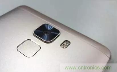 手機單鏡頭和雙鏡頭設(shè)計有什么區(qū)別？