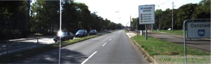 從傳感器到算法原理，機(jī)器人避障的出路在哪里？