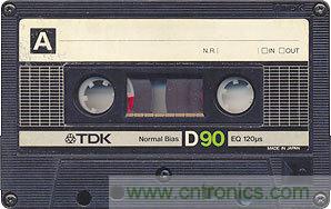 藝術(shù)源于生活，用生活中的物件也能制作磁流體