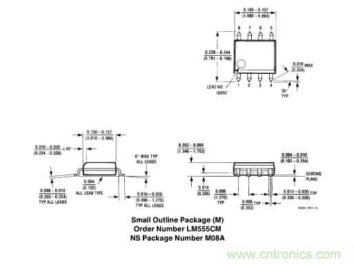 自動溫調(diào)速風(fēng)扇，讓你的電腦更冷靜