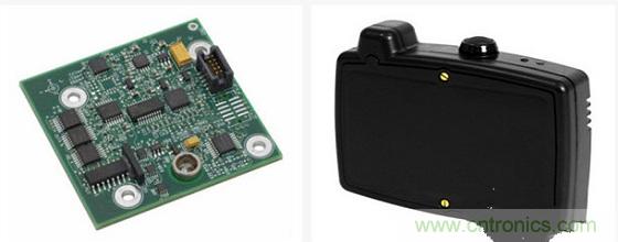 與北斗、GPS相比室內(nèi)定位背后的微慣導(dǎo)技術(shù)有何不同？