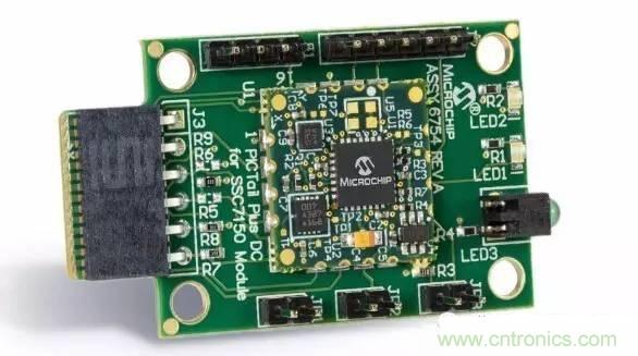 三六九軸傳感器究竟是什么？讓無人機(jī)、機(jī)器人、VR都離不開它