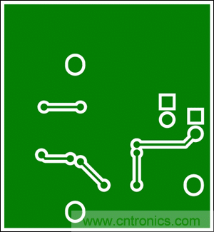 布線指南：提高汽車(chē)電源性能、降低電磁輻射