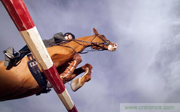 當我們在談論自動駕駛時，我們到底在談論什么？