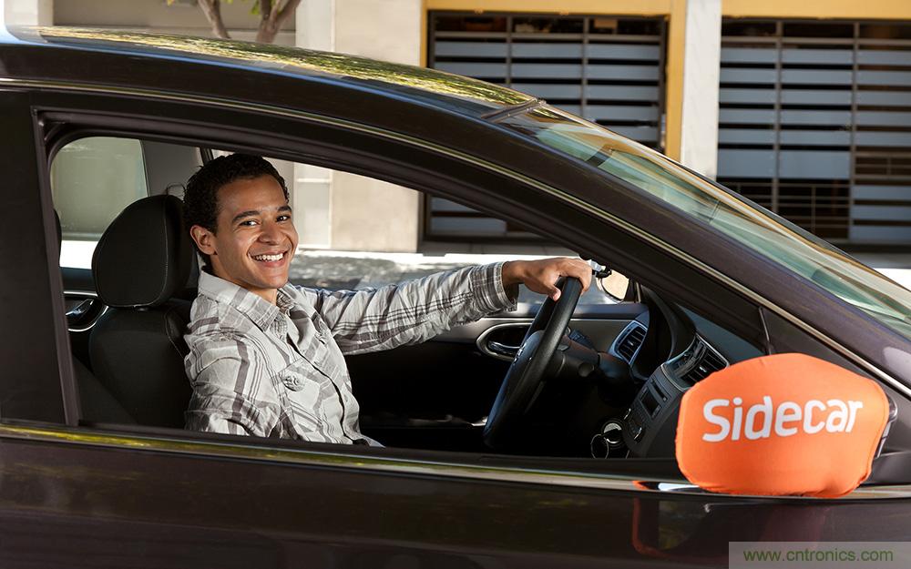 當我們在談論自動駕駛時，我們到底在談論什么？