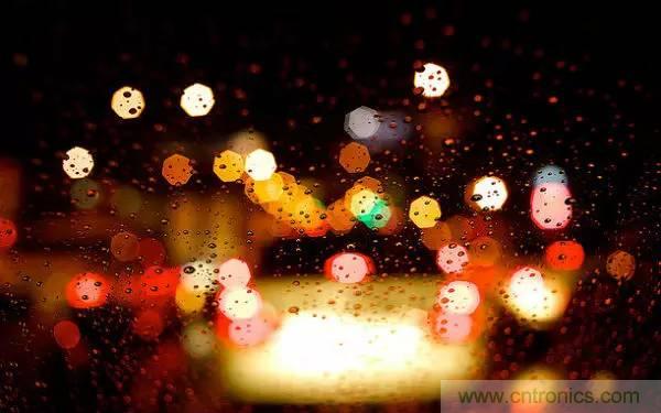 當我們在談論自動駕駛時，我們到底在談論什么？