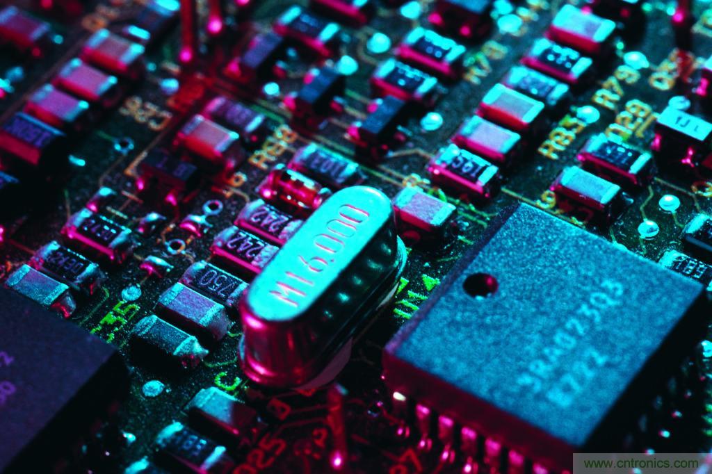 小批量采購模式PK，如何采購更省錢？