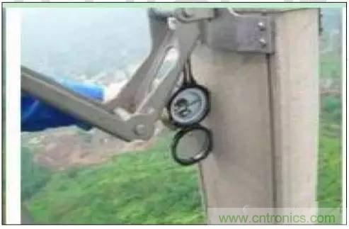 最好的天線基礎(chǔ)知識(shí)！超實(shí)用 隨時(shí)查詢