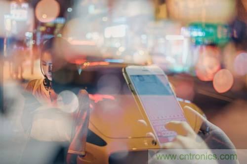 美國(guó)/加拿大等都在關(guān)停2G網(wǎng)絡(luò)，中國(guó)運(yùn)營(yíng)商為啥遲遲不下手？