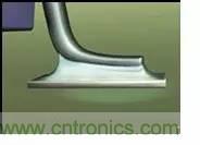 如何做PCB的元器件焊盤設(shè)計(jì)？