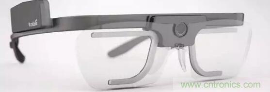 眼球追蹤技術(shù)面臨四大難題，下一步應(yīng)該這樣走？