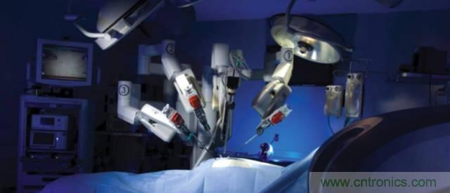 遭遇DDoS、漏洞及旁路攻擊，5G如何應(yīng)對？