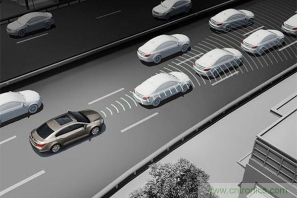 親測：從ADAS到自動駕駛，不同品牌上路表現(xiàn)對比