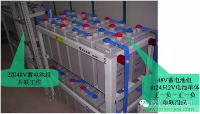 一次下電和二次下電到底有什么區(qū)別？ 如何操作？